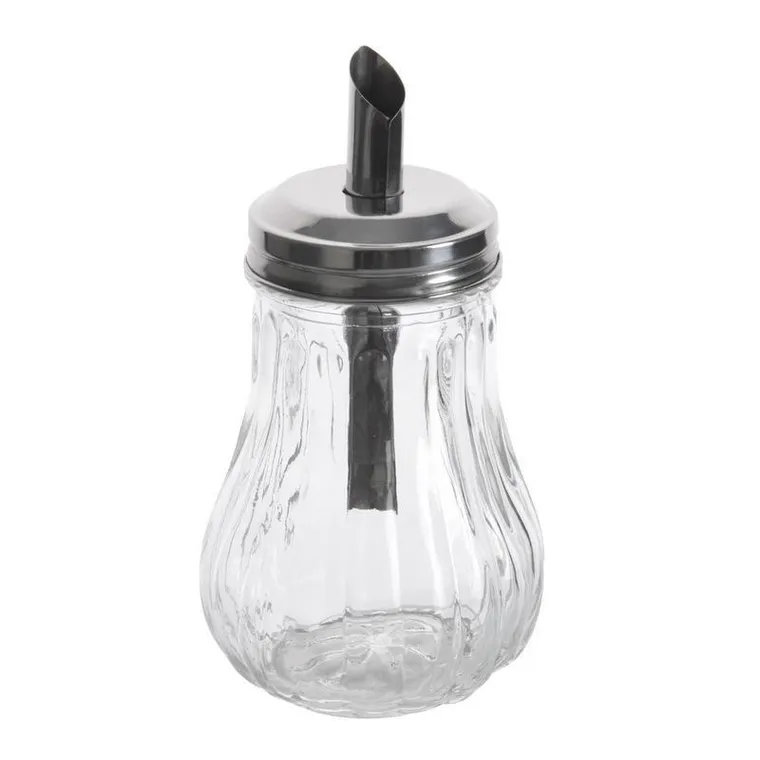 Orion, cukiernica z dozownikiem