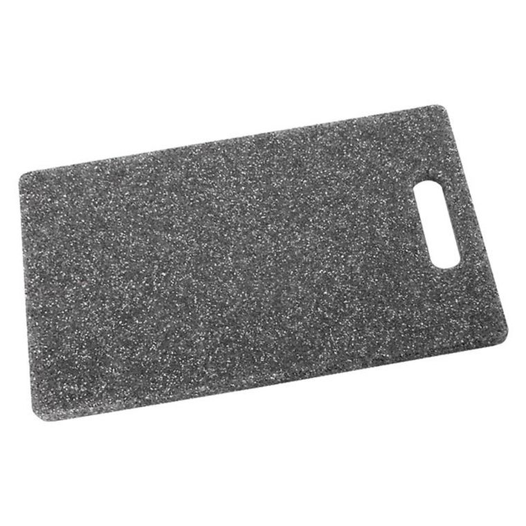 Orion, deska kuchenna do krojenia, 24-15 cm