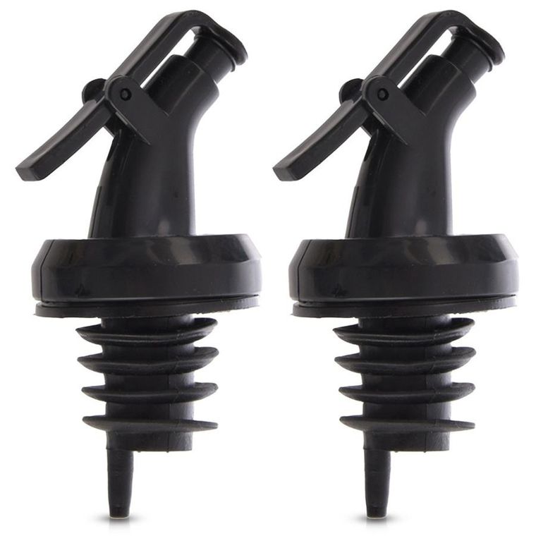 Orion, dozownik do butelek, 2 szt.