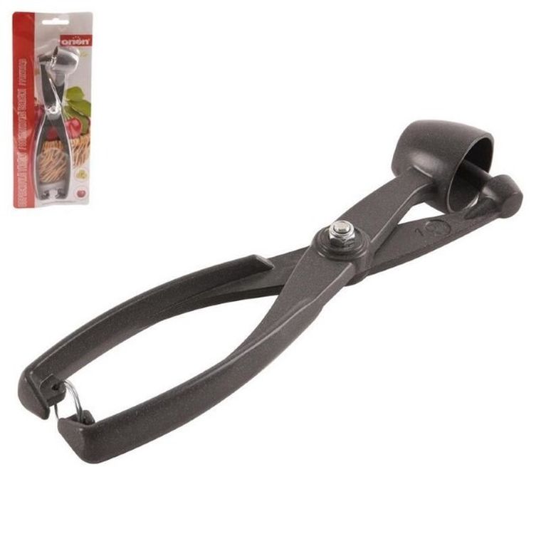 Orion, drylownica ręczna