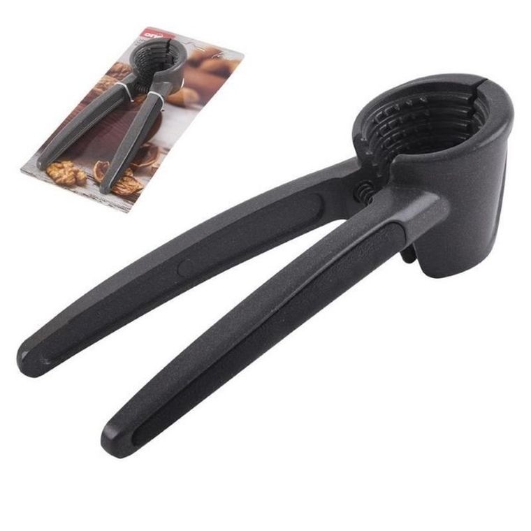 Orion, dziadek do orzechów