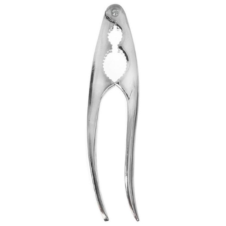 Orion, dziadek do orzechów