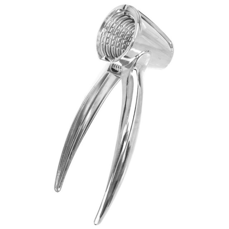 Orion, dziadek do orzechów