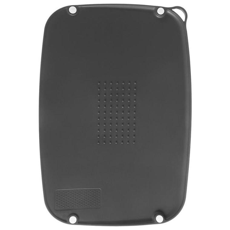 Orion, Ela, deska do krojenia, dwustronna z wypustkami, 37,5-25 cm