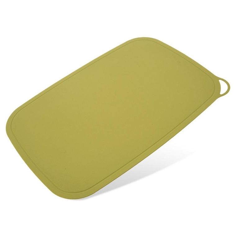 Orion, Ela, deska do krojenia, elastyczna, 33,5-23 cm