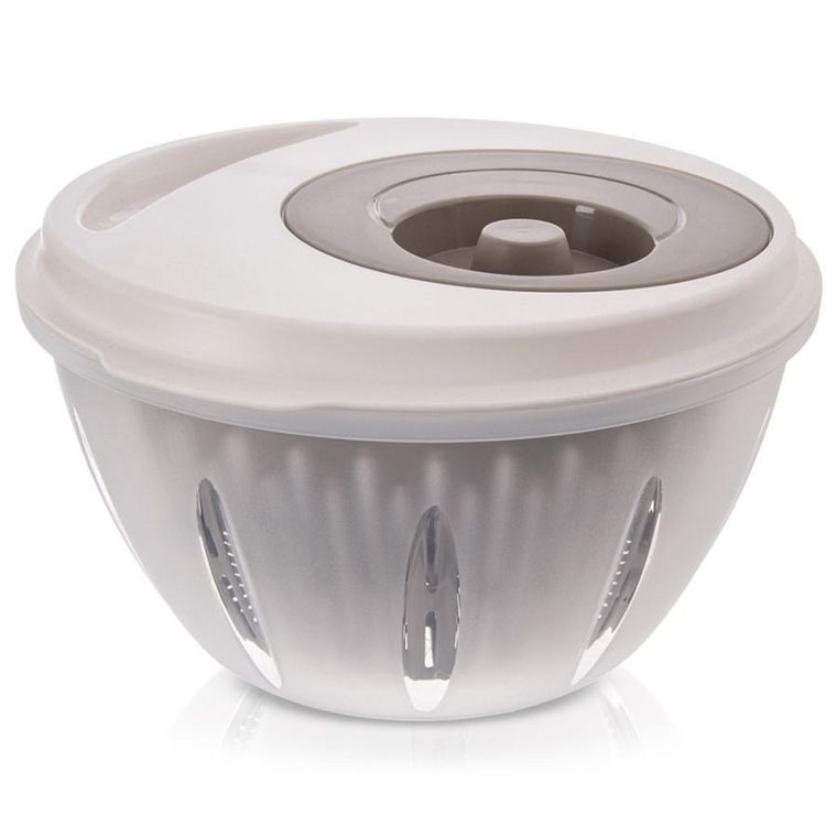 Orion, Ela, wirówka, suszarka do sałaty