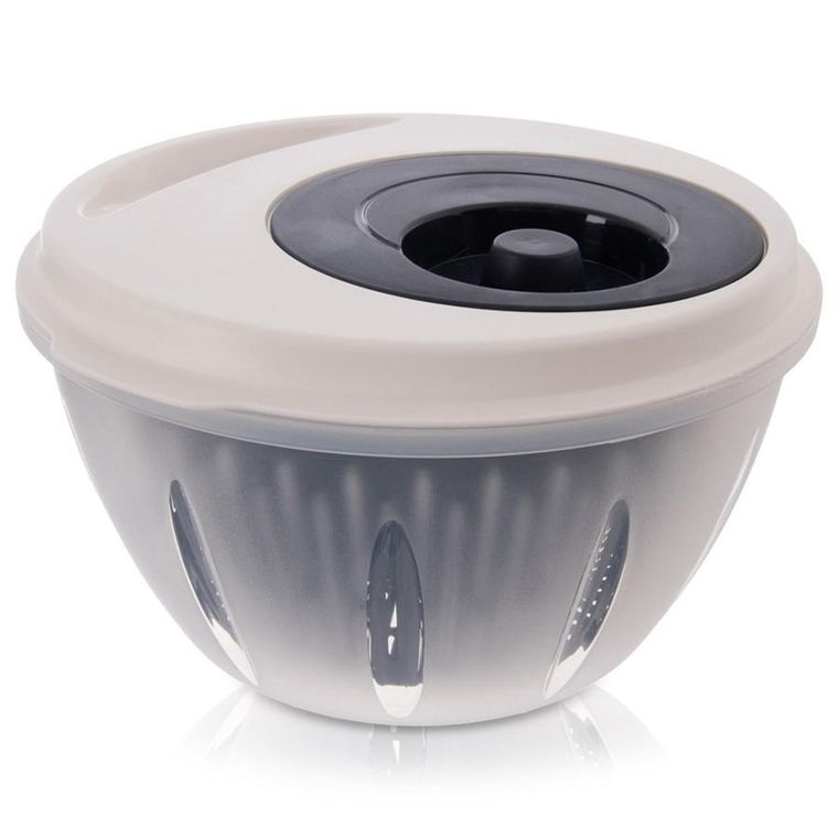 Orion, Ela, wirówka, suszarka do sałaty