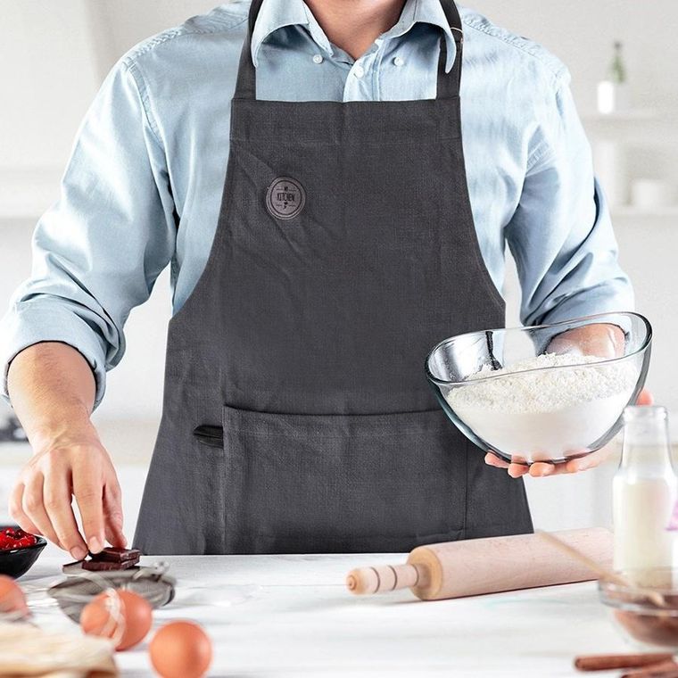 Orion, fartuch kuchenny