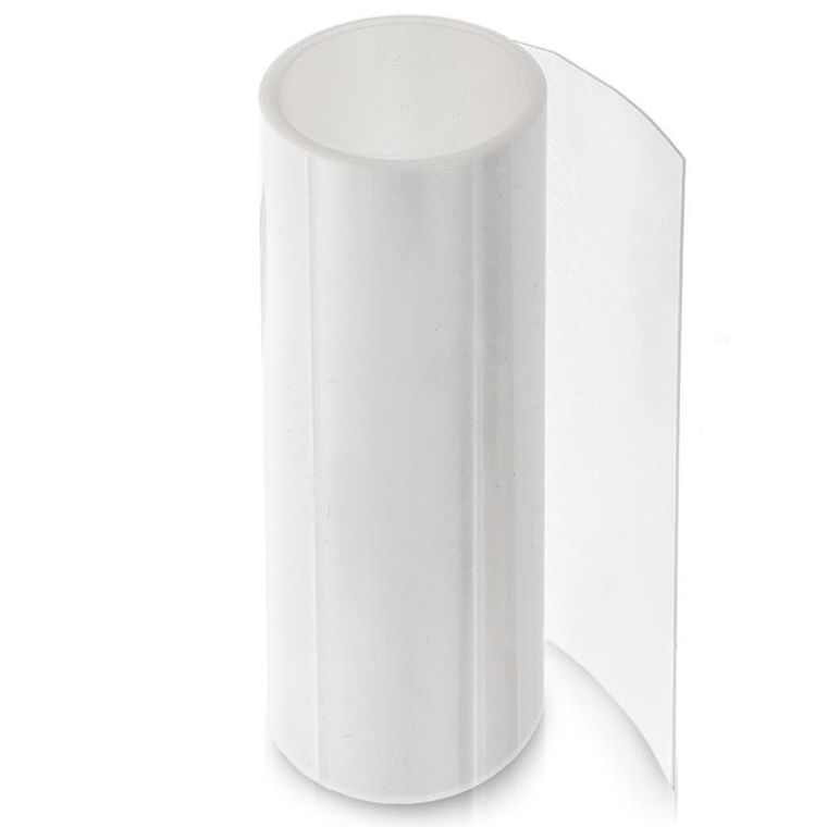 Orion, folia rantowa, cukiernicza, do tortu, 12 cm/5 m