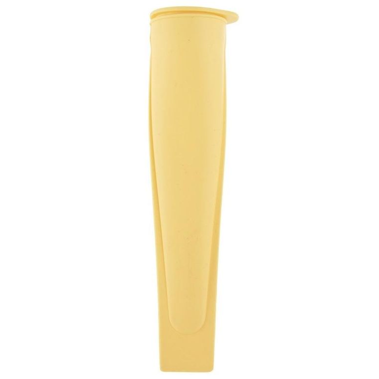 Orion, forma do lodów wodnych, silikonowa, 100 ml