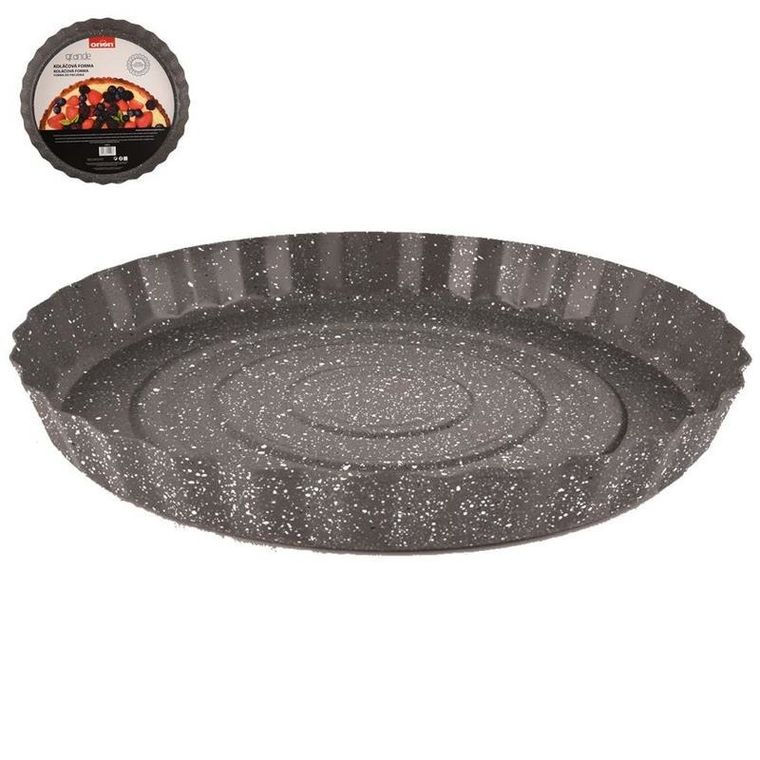 Orion, forma na tartę, 28 cm