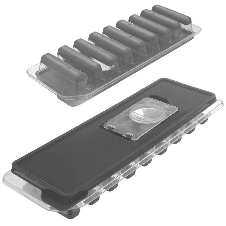 Orion, forma silikonowa na lód