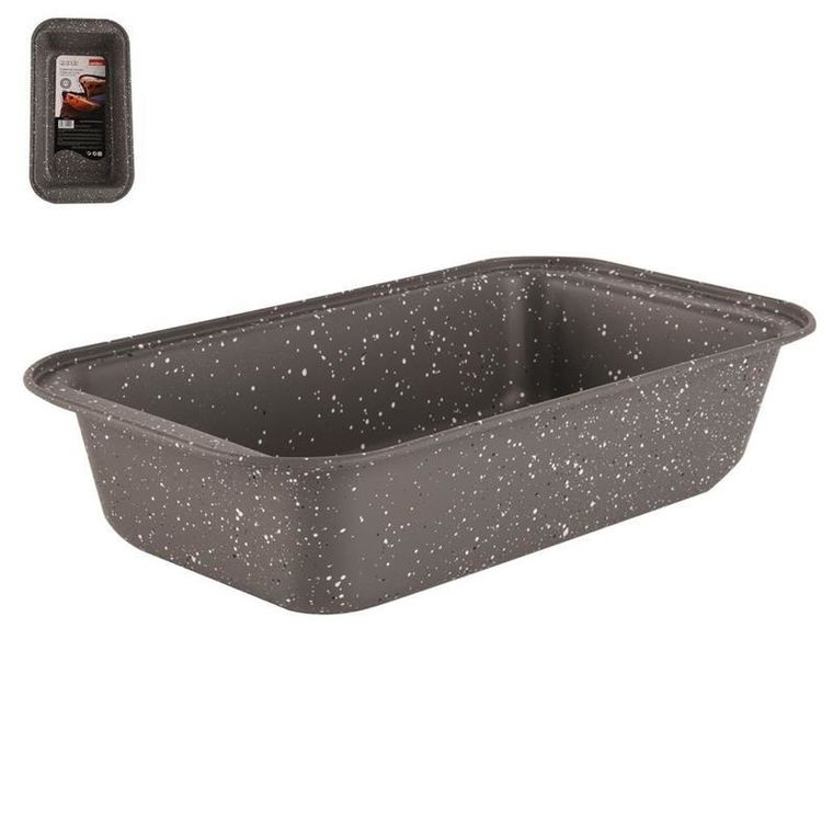 Orion, Grande, forma do pieczenia chleba, pasztetu