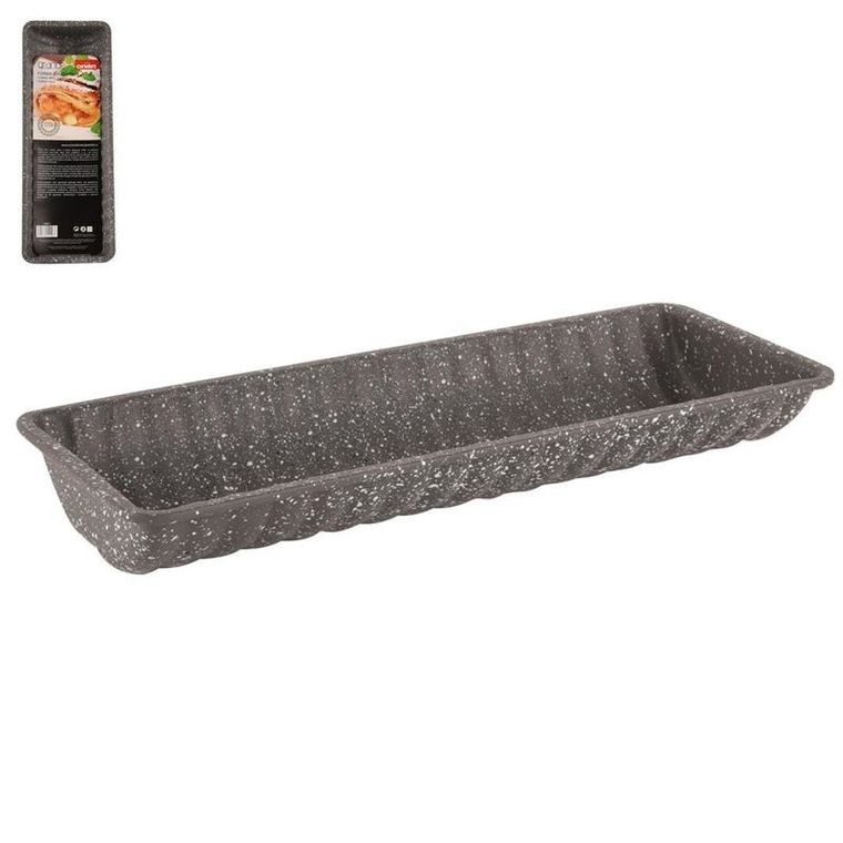 Orion, Grande, forma do pieczenia chleba, pasztetu