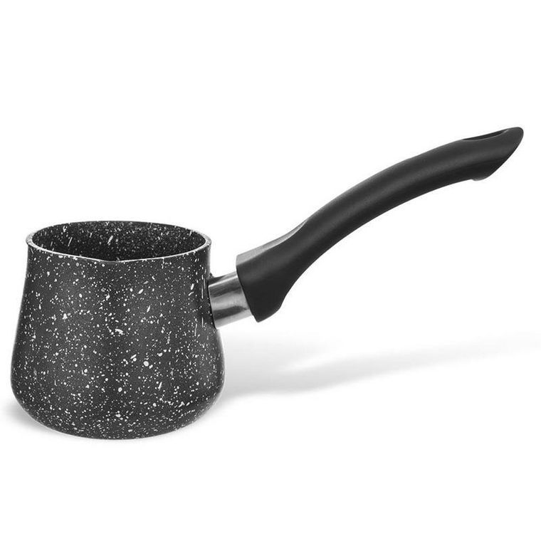 Orion, Grande, tygielek do parzenia kawy po turecku, 0,5 l