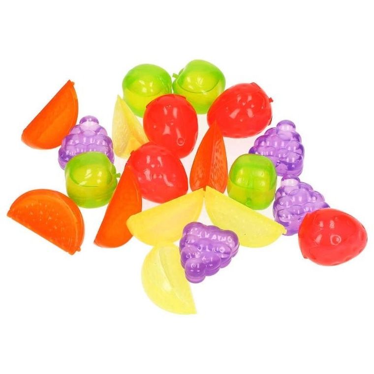 Orion, kostki lodowe, 20 szt.