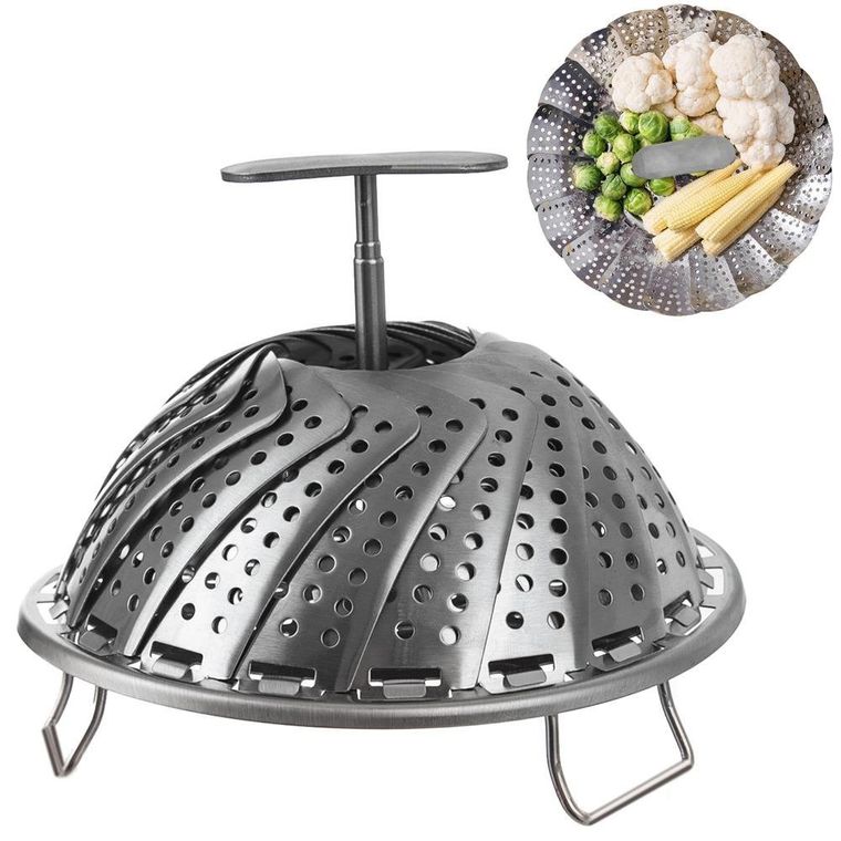 Orion, koszyk na parę, 23 cm