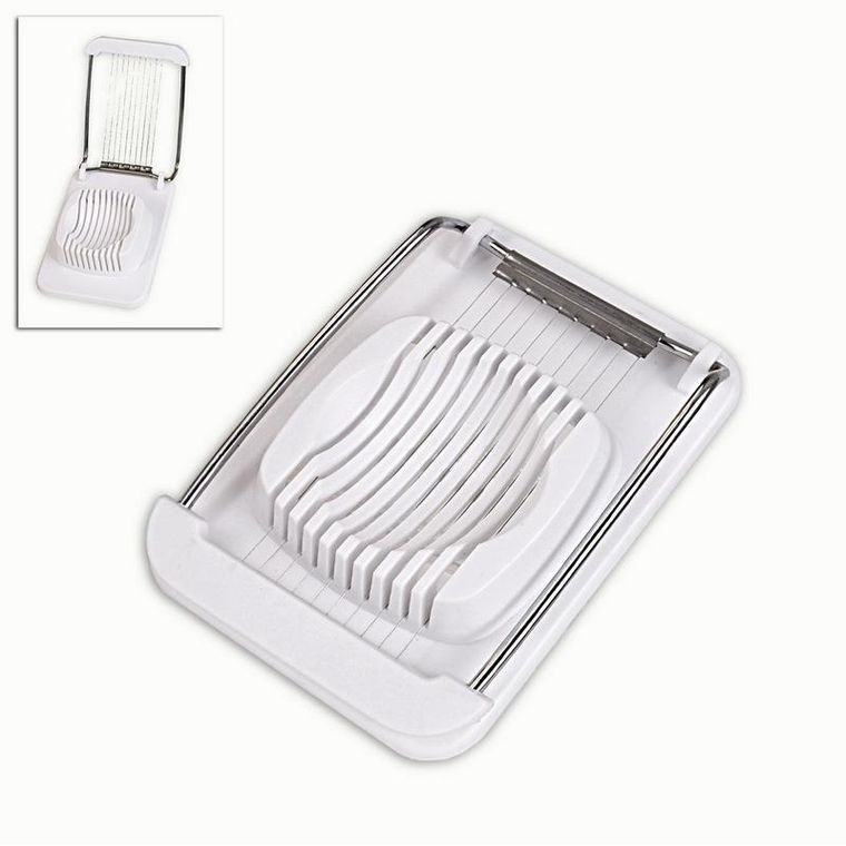 Orion, krajalnica do jajek