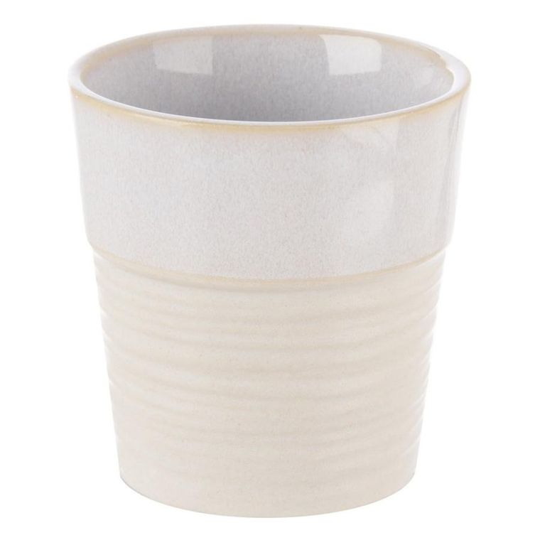 Orion, kubek do espresso, kamionka, 80 ml