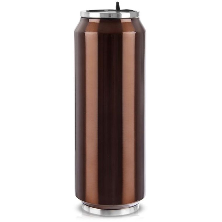 Orion, kubek termiczny, puszka, 700 ml