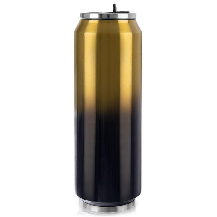 Orion, kubek termiczny, puszka, 700 ml