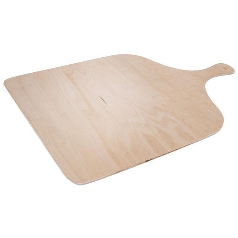 Orion, łopata do krojenia, serwowania