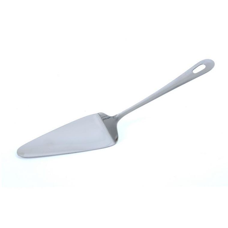 Orion, łopatka do ciasta, stalowa