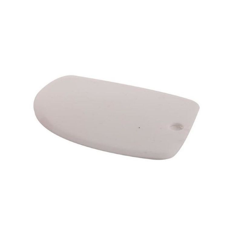 Orion, łopatka do kremu