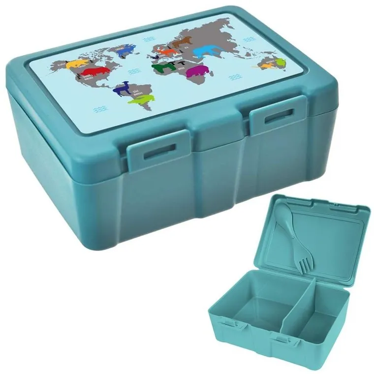 Orion, lunchbox, 1l