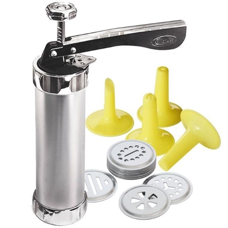 Orion, maszynka do ciastek