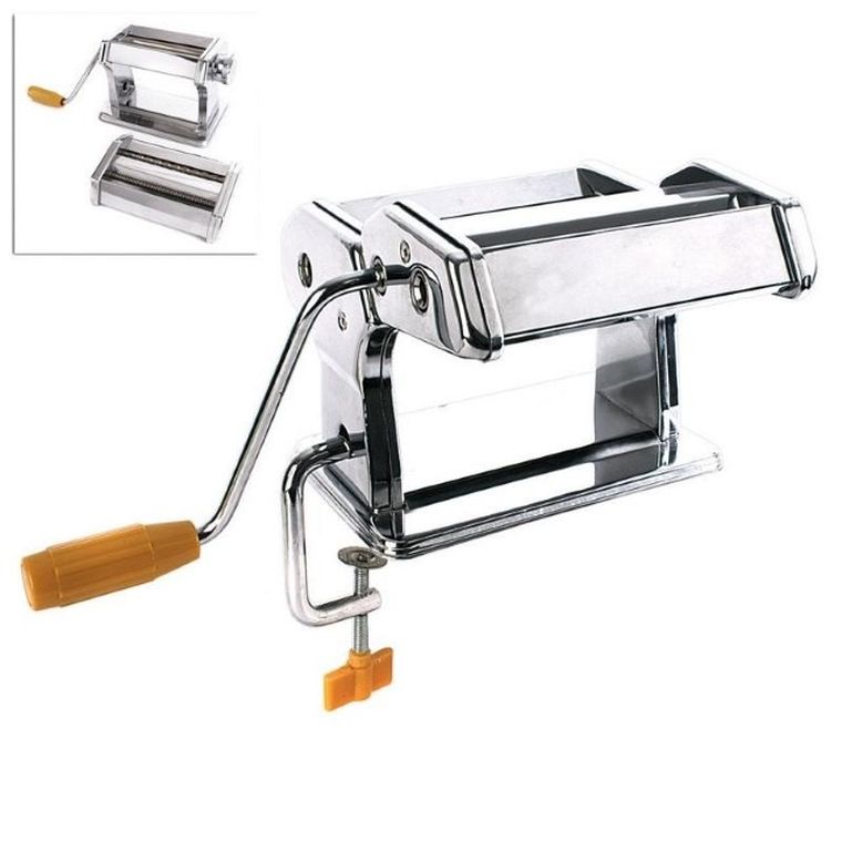 Orion, maszynka do makaronu