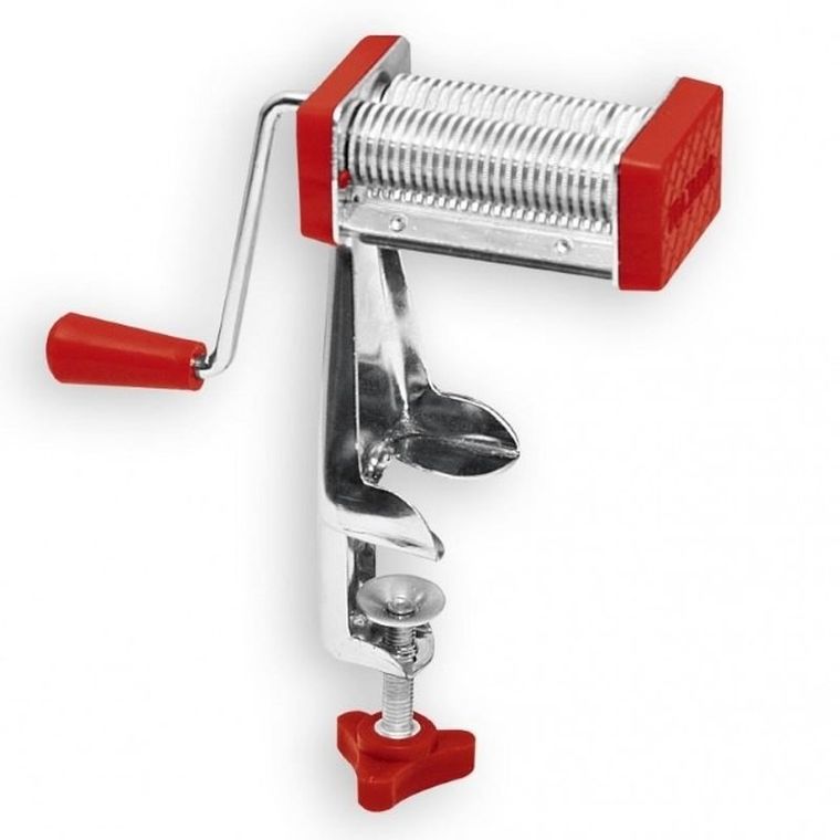 Orion, maszynka do makaronu