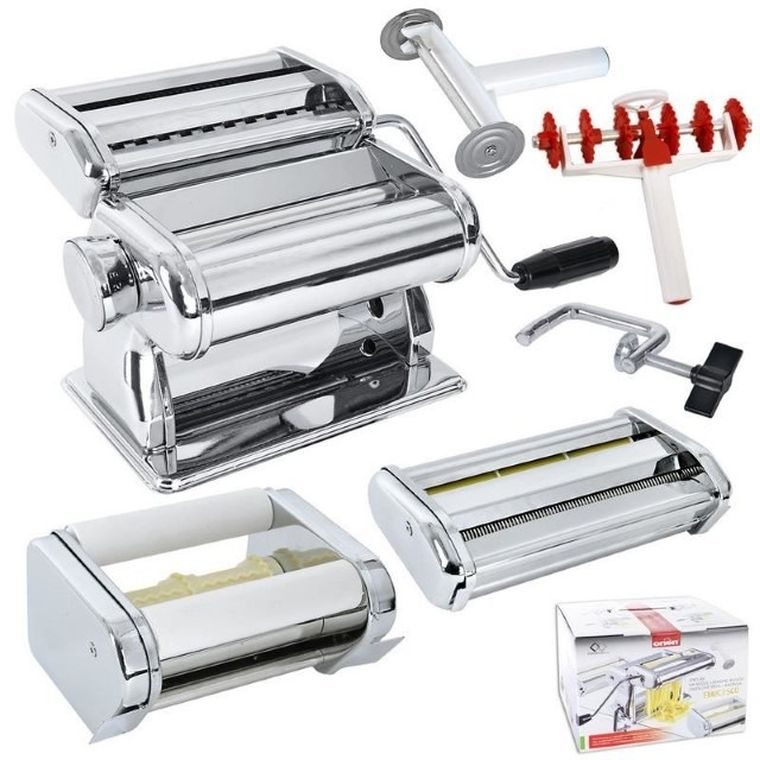 Orion, maszynka do makaronu