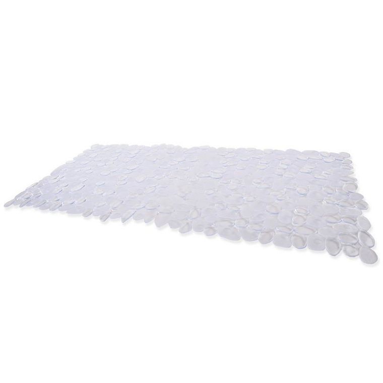 Orion, mata antypoślizgowa