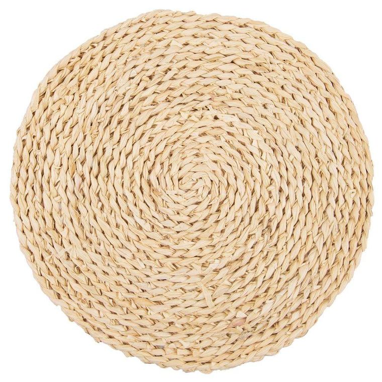 Orion, mata kuchenna, okrągła, 35 cm