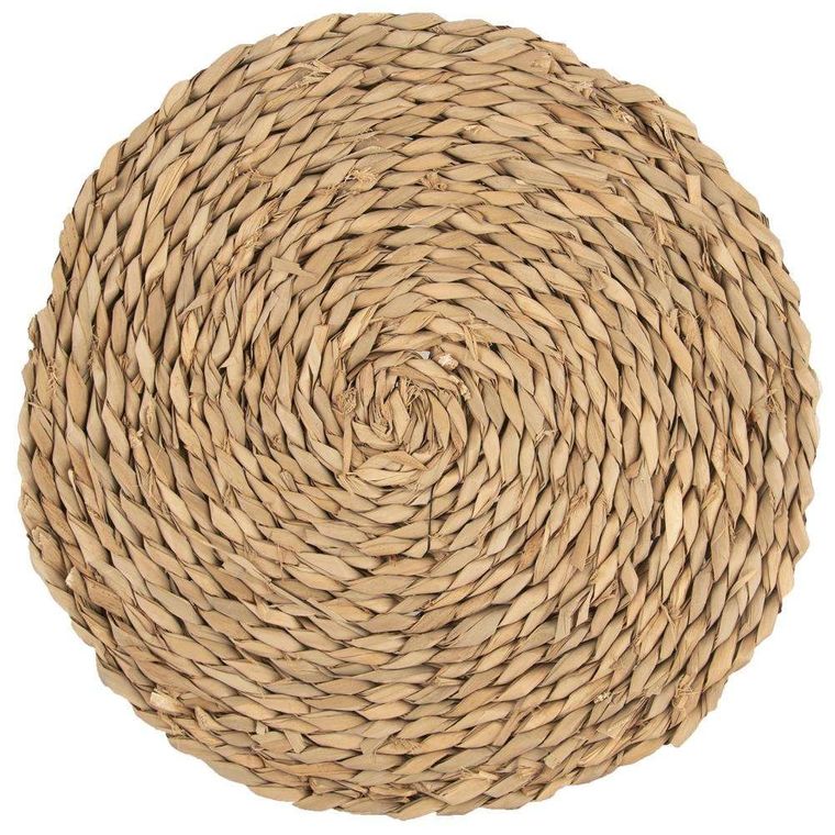 Orion, mata kuchenna, okrągła, 35 cm