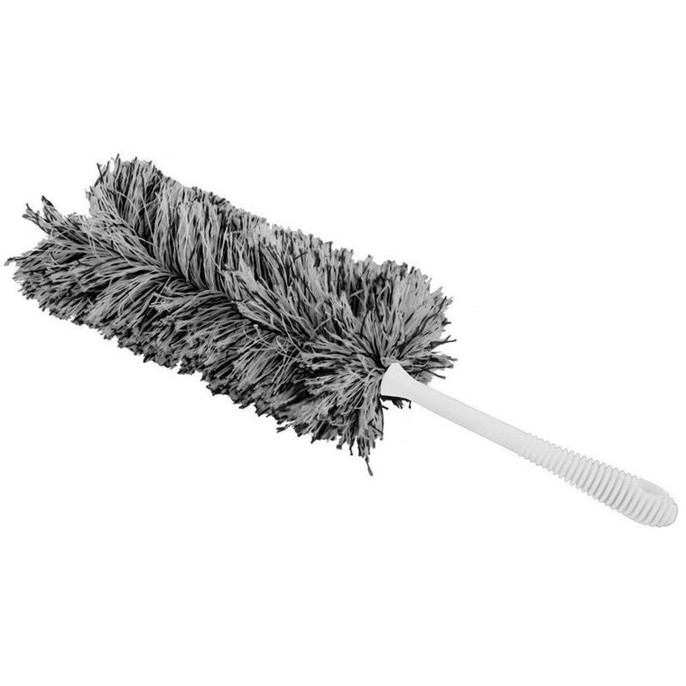 Orion, miotełka do kurzu