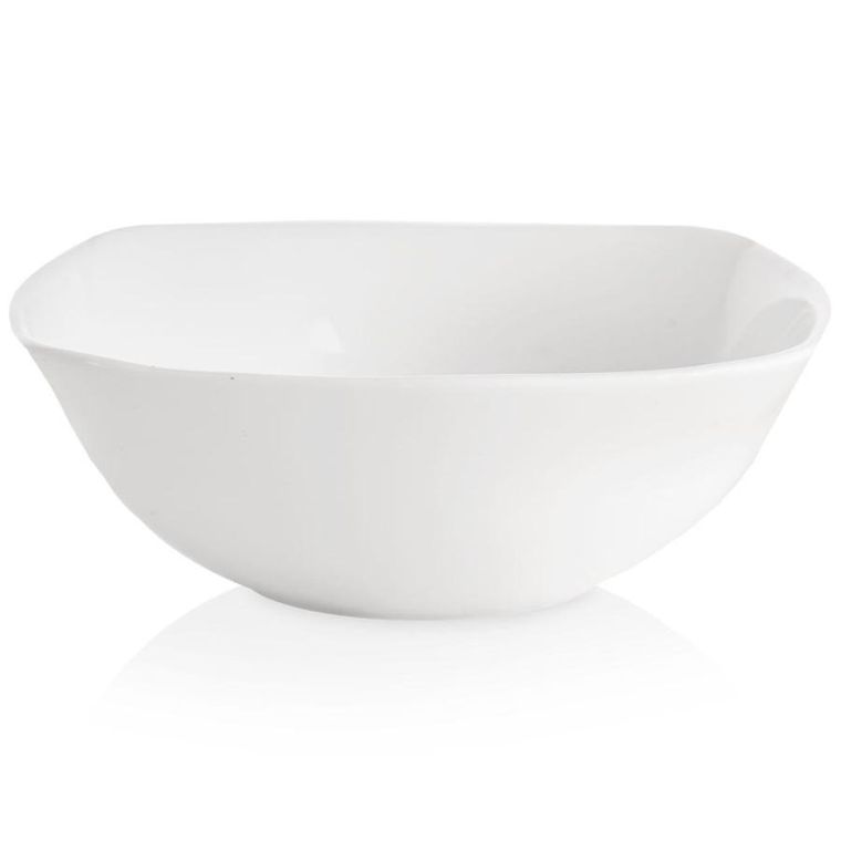 Orion, miseczka szklana, Luna, 15 cm, 400 ml