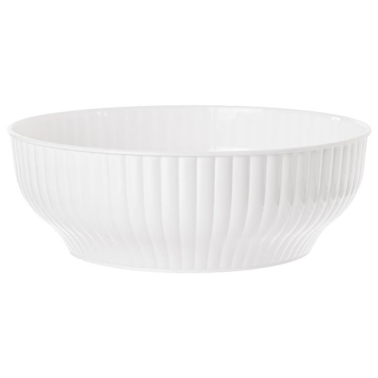 Orion, miska kuchenna do serwowania, 4, 1l 28 cm