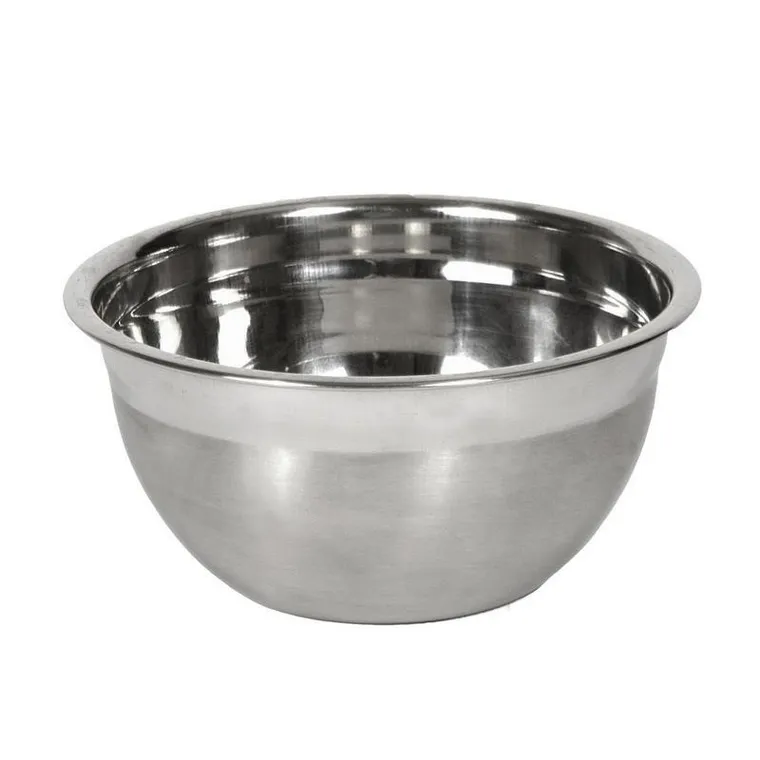 Orion, miska kuchenna, stalowa, German, 13 cm