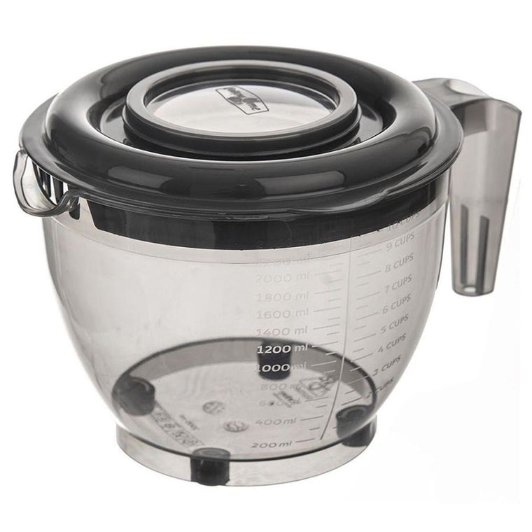 Orion, miska kuchenna z miarką, 2,5l