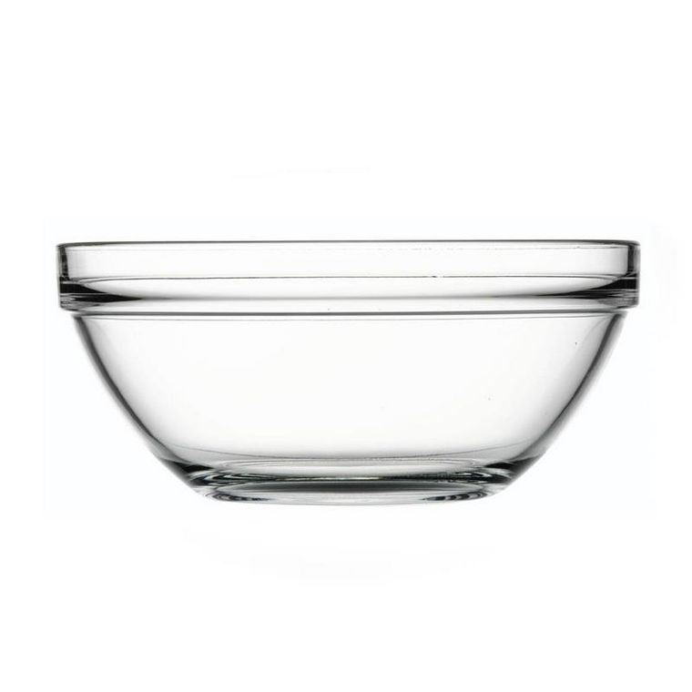 Orion, miska sałatkowa, chef, 26 cm