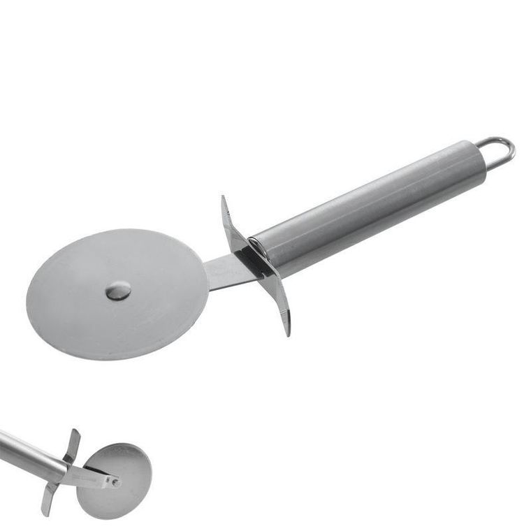 Orion, nóż radełko do pizzy