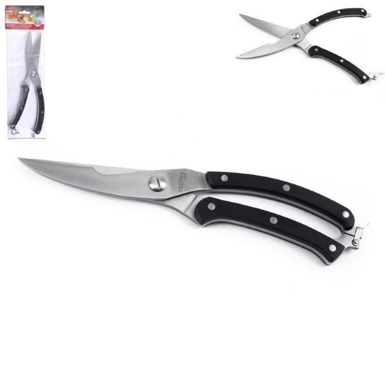 Orion, nożyczki do cięcia drobiu