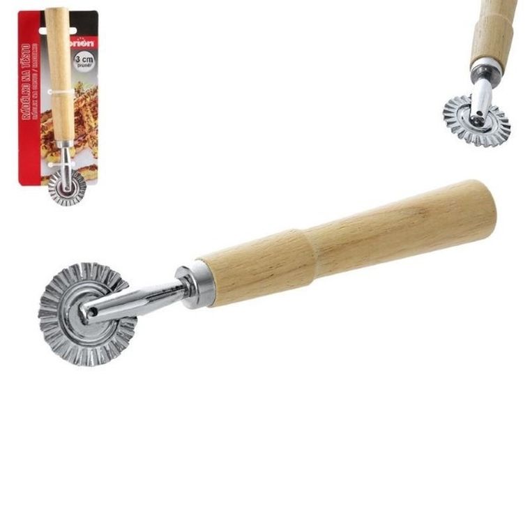 Orion, nożyk do ciasta