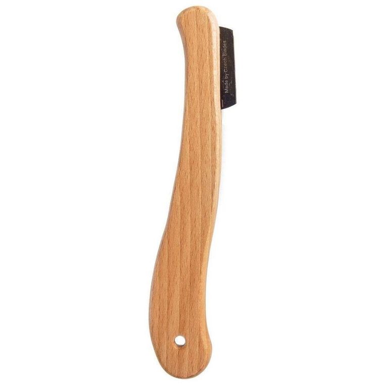 Orion, nożyk do zdobienia