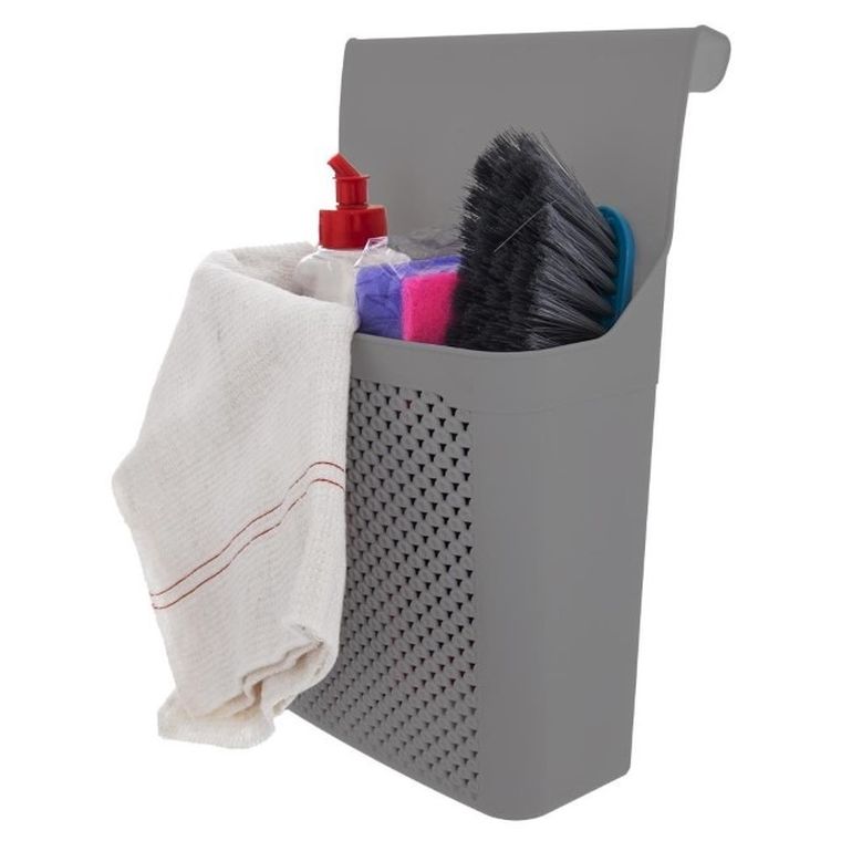 Orion, organizer do zawieszenia na drzwi