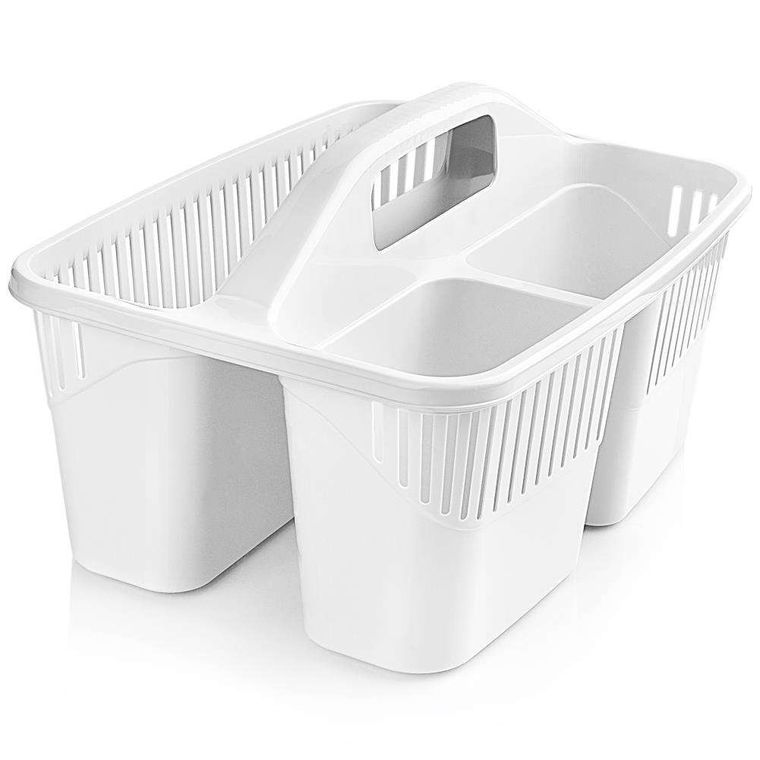 Orion, organizer łazienkowy, kuchenny