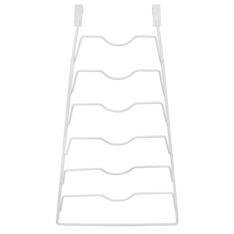 Orion, organizer na pokrywki