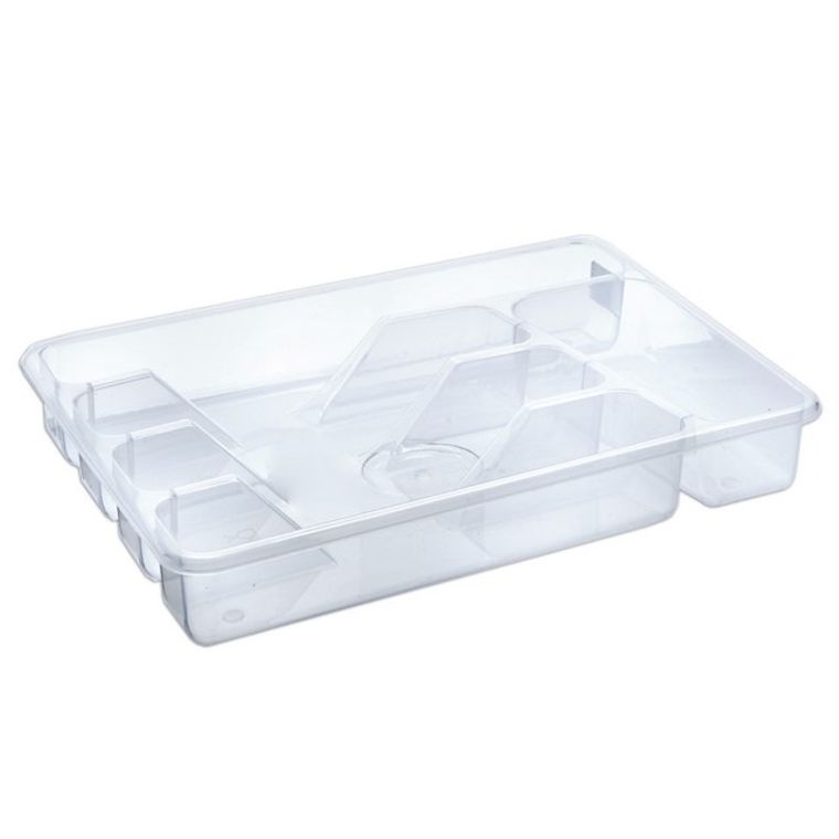 Orion, organizer na sztućce